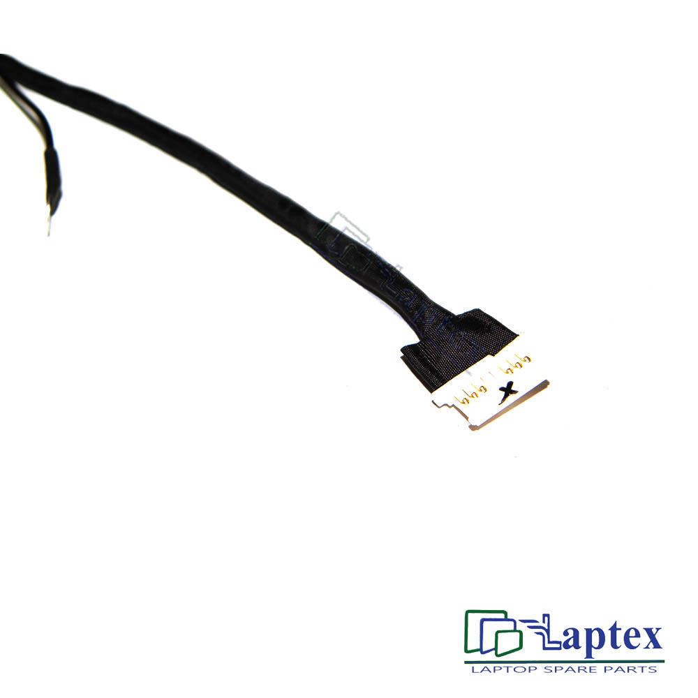 Sony VPC-EG Dc Jack